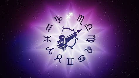 Your job is to merely embrace the spirit of play and say yes to all of life’s delicious experiences. . Sagittarius horoscope today love